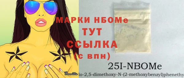 МДПВ Алзамай