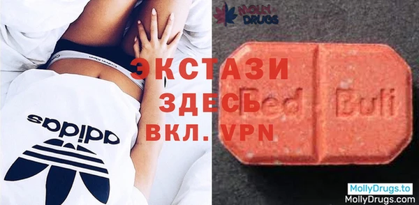 крисы Алексин