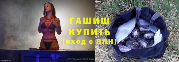 крисы Алексин