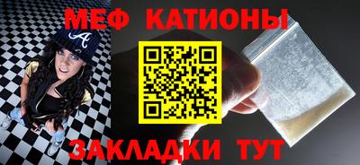 ешки Гусев