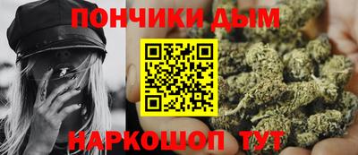 ешки Гусев